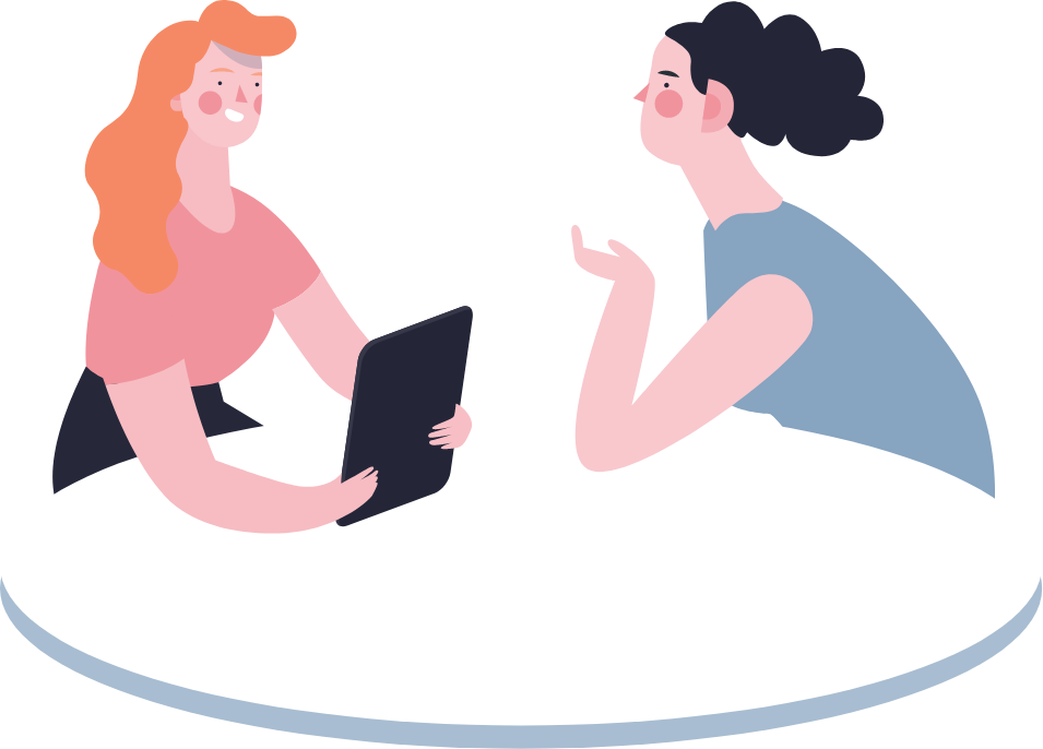 ilustracion-06